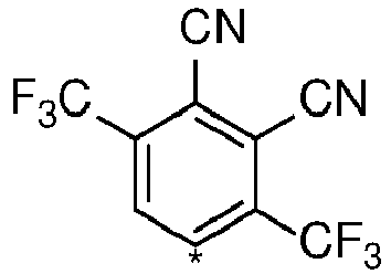 Figure imgb0626