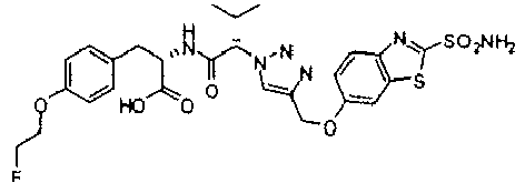 Figure imgb0393