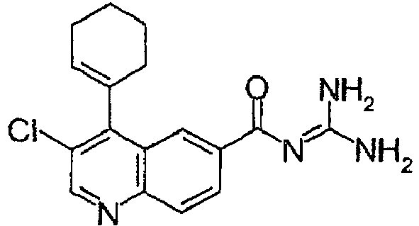 Figure imgb0632