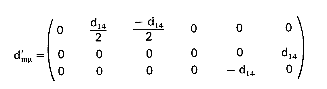 Figure imgb0004