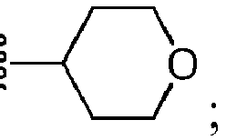 Figure imgb0148