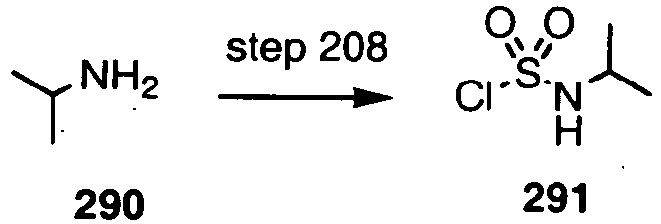 Figure imgb2787