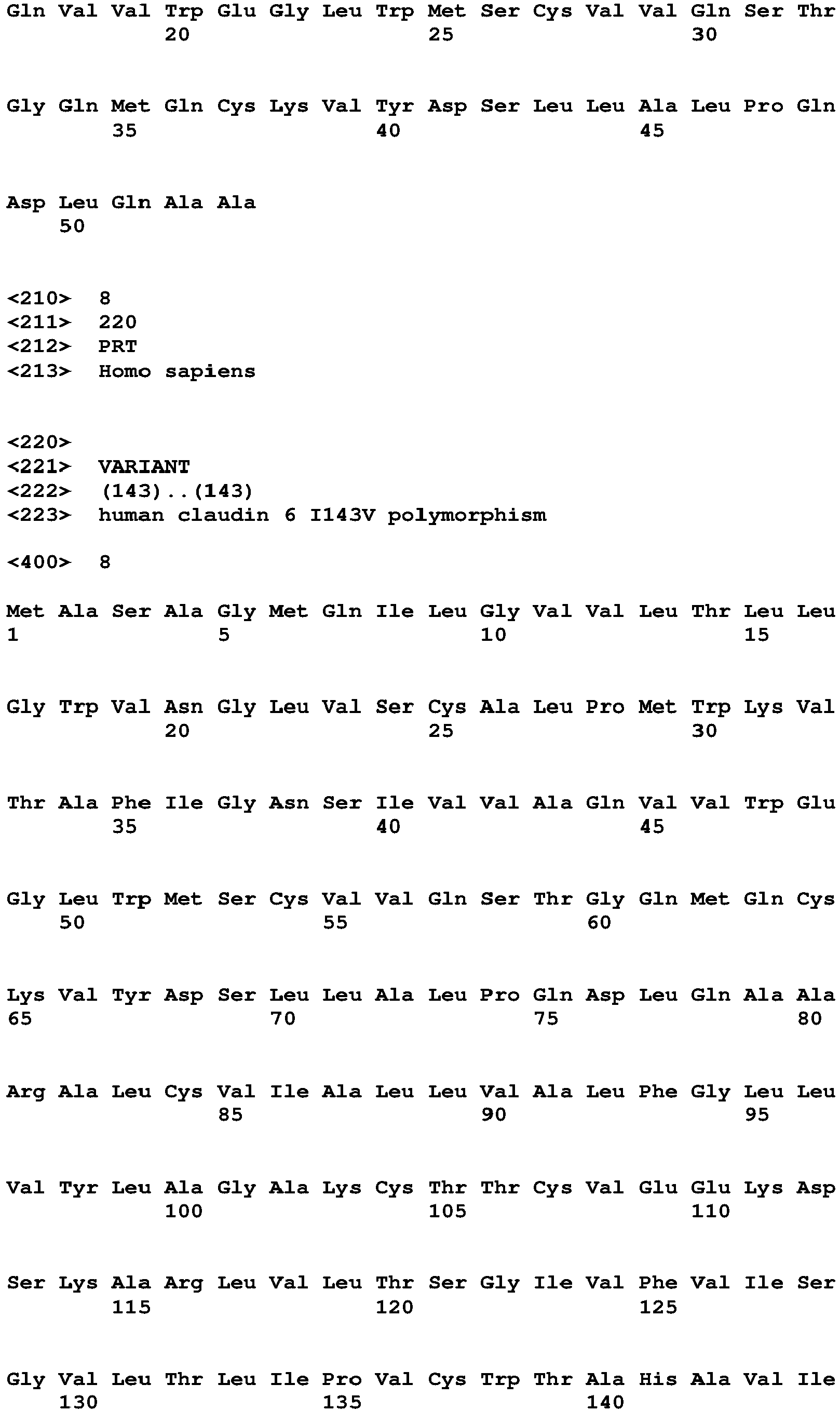 Figure imgb0009