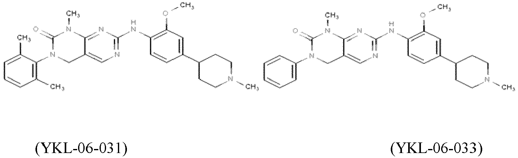Figure imgb0034