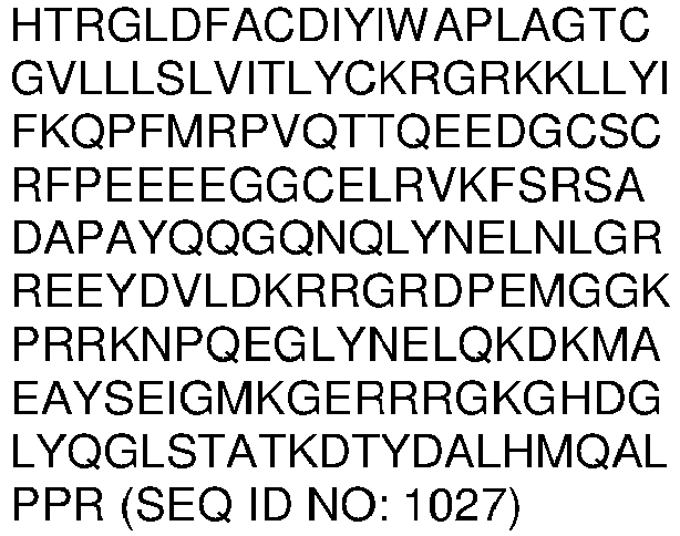 Figure imgb0917