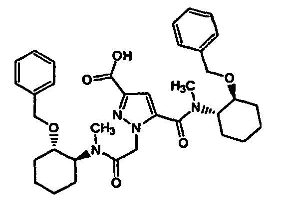 Figure imgb0421