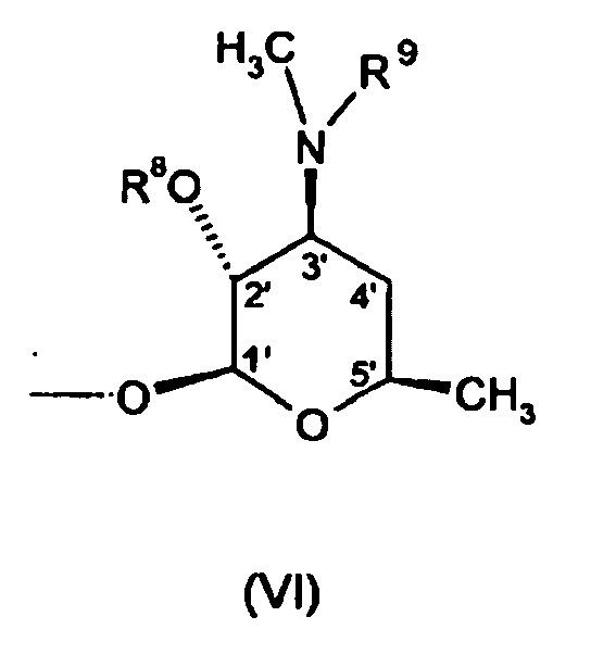 Figure imgb0011