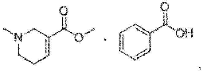 Figure imgb0018