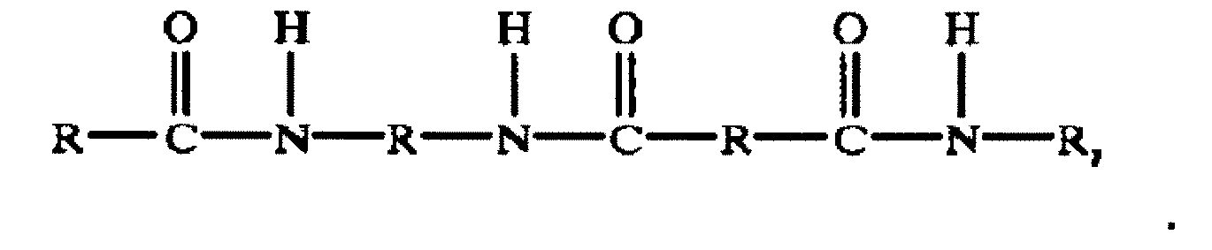 Figure imgb0018