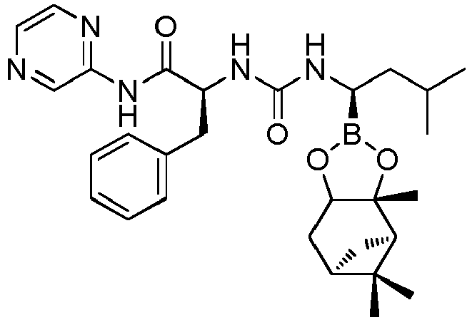 Figure imgb0014
