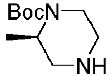 Figure imgb0111