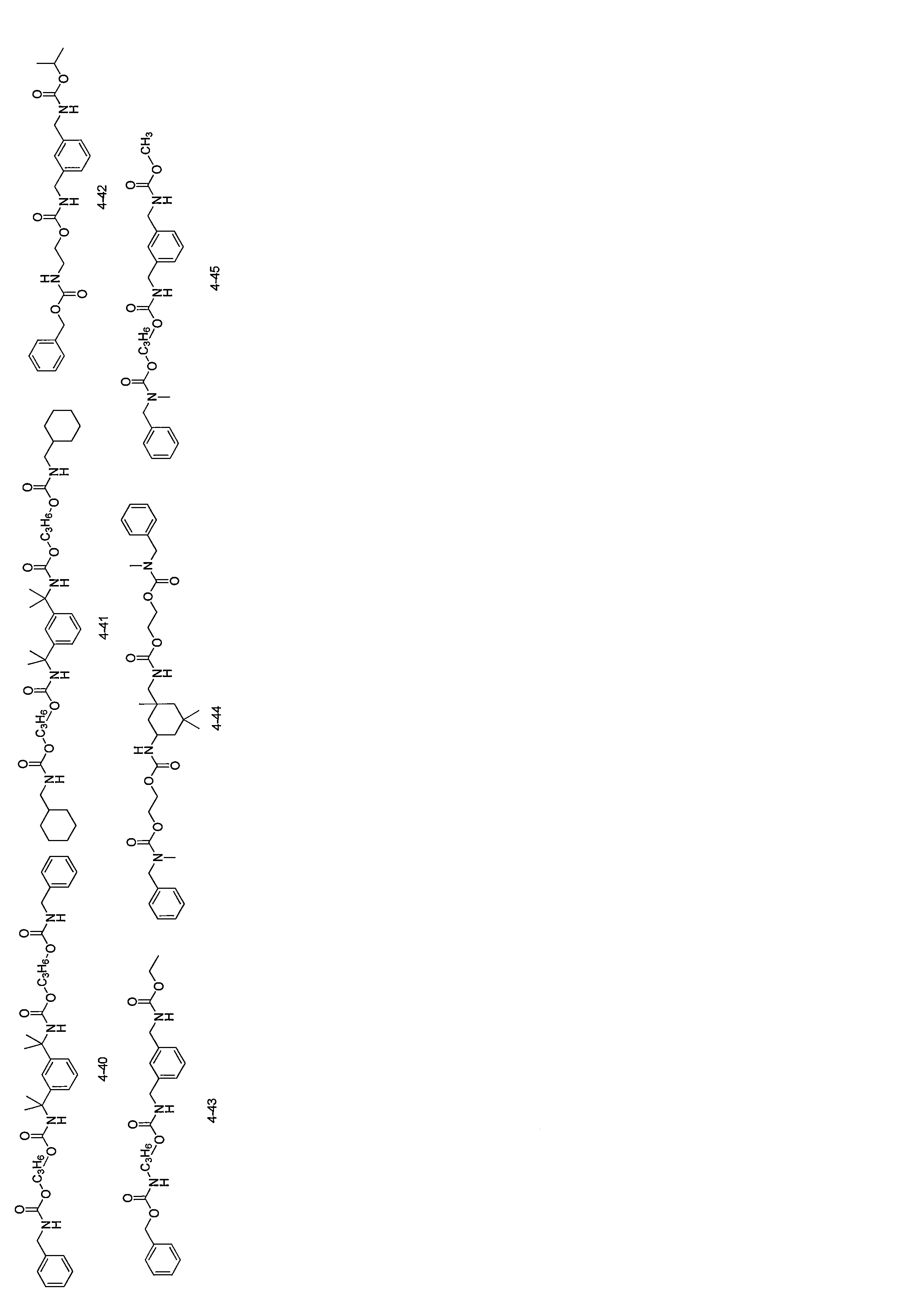 Figure JPOXMLDOC01-appb-C000051