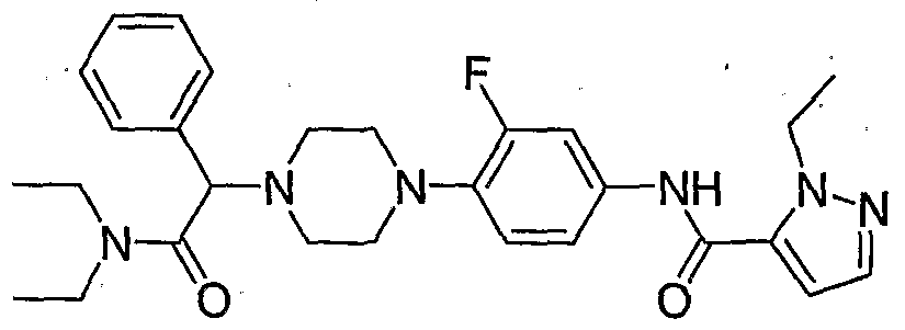 Figure imgf000116_0001