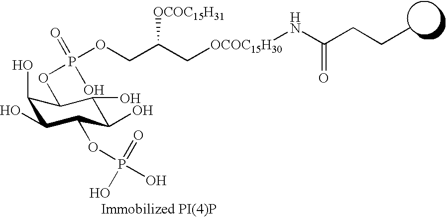 Figure US07820803-20101026-C01154
