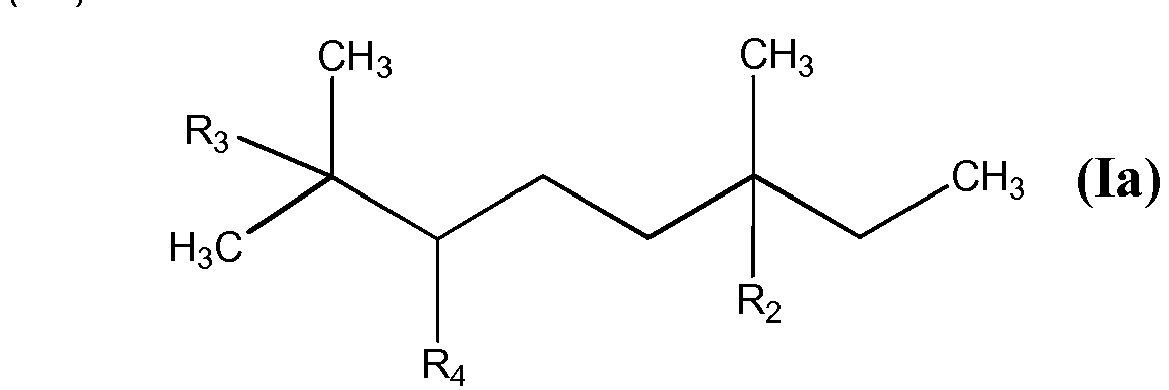 Figure imgb0002