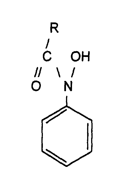 Figure 00100001