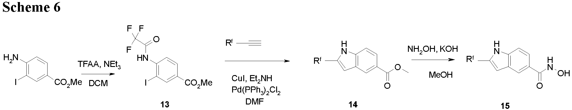 Figure imgb0102
