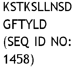 Figure imgb0396