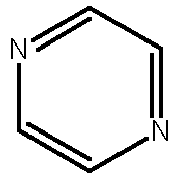 Figure imgb0012