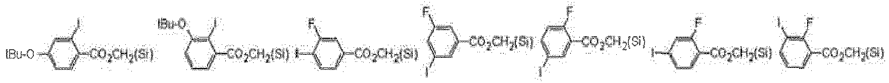 Figure imgb0044
