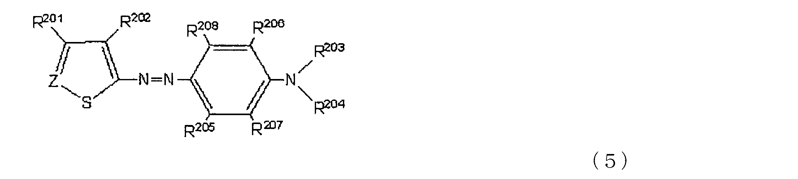 Figure JPOXMLDOC01-appb-C000005