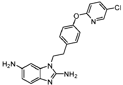 Figure imgb0298