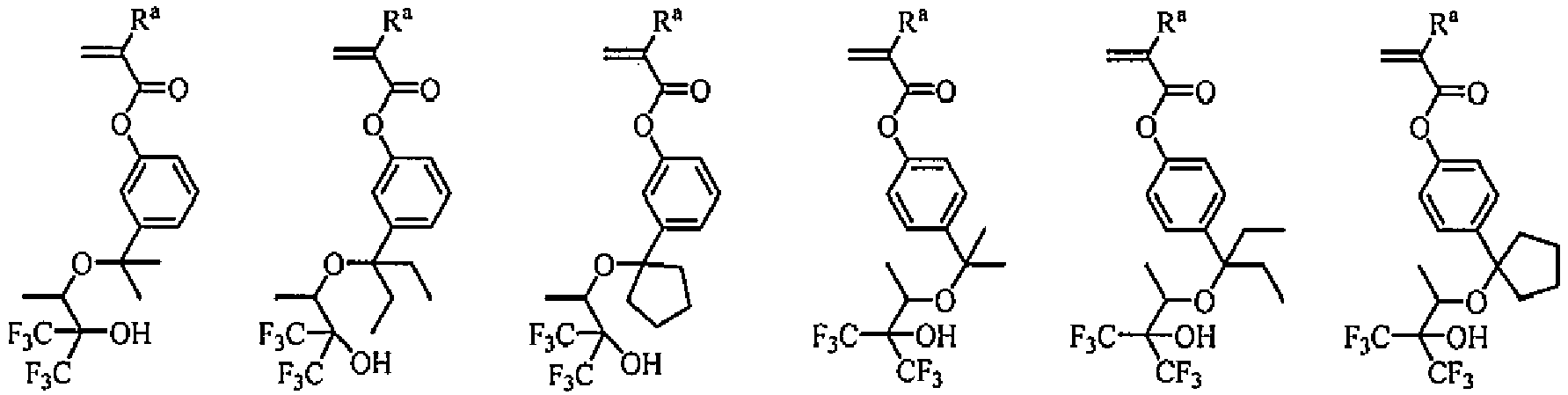 Figure imgb0049