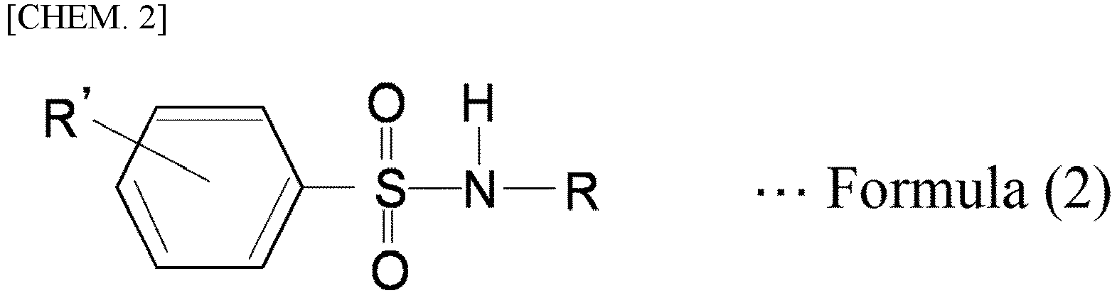 Figure imgb0002
