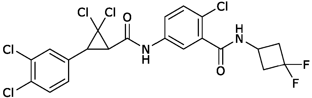 Figure imgb0378