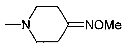 Figure imgb0070