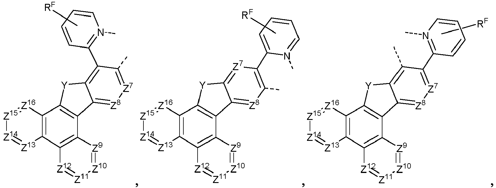 Figure imgb0146