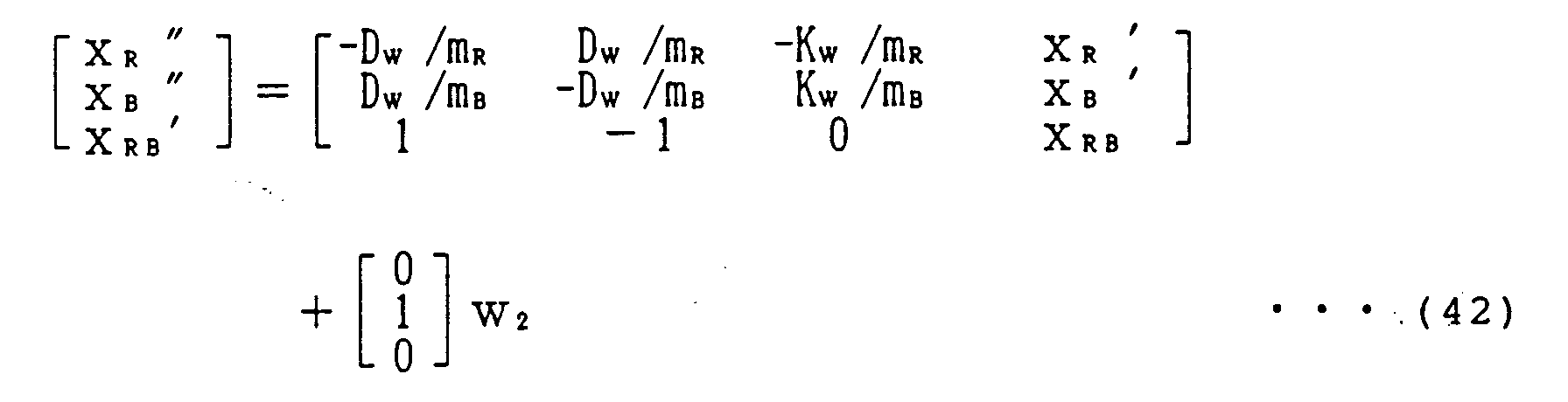 Figure imgb0049