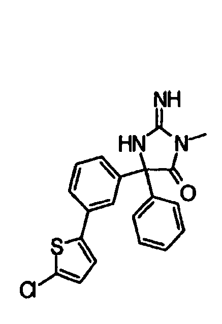 Figure imgb0999