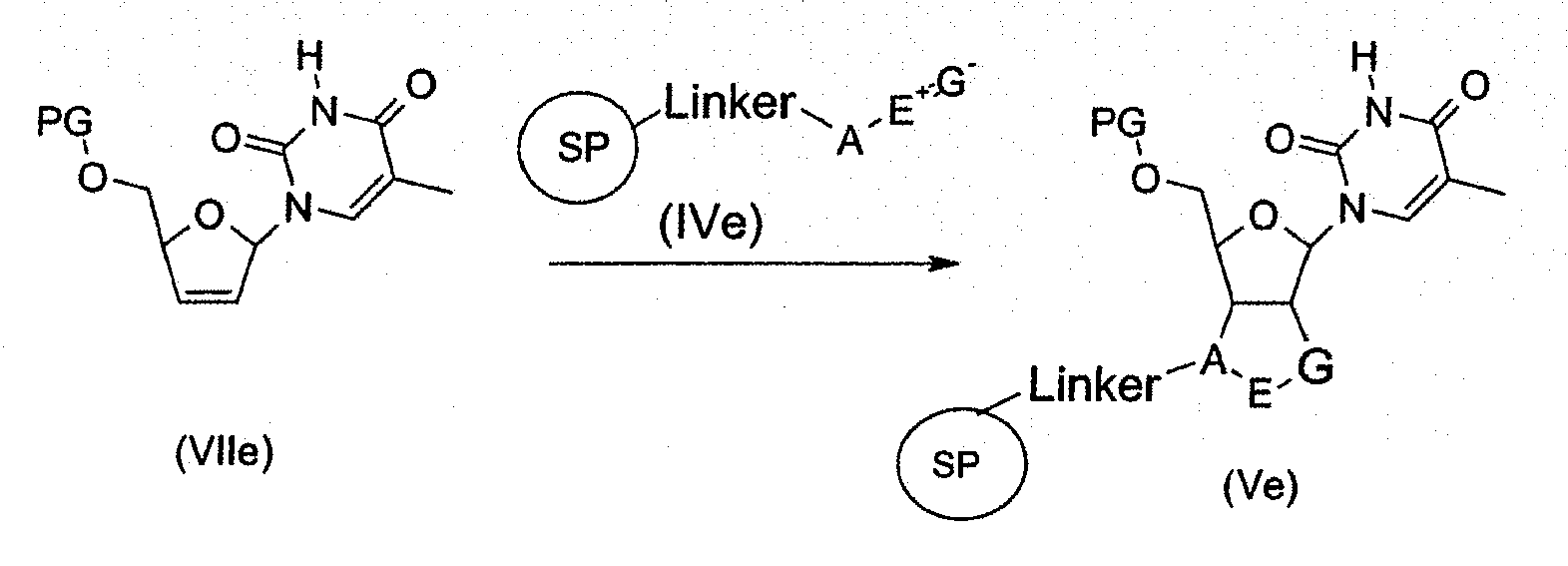 Figure imgb0026