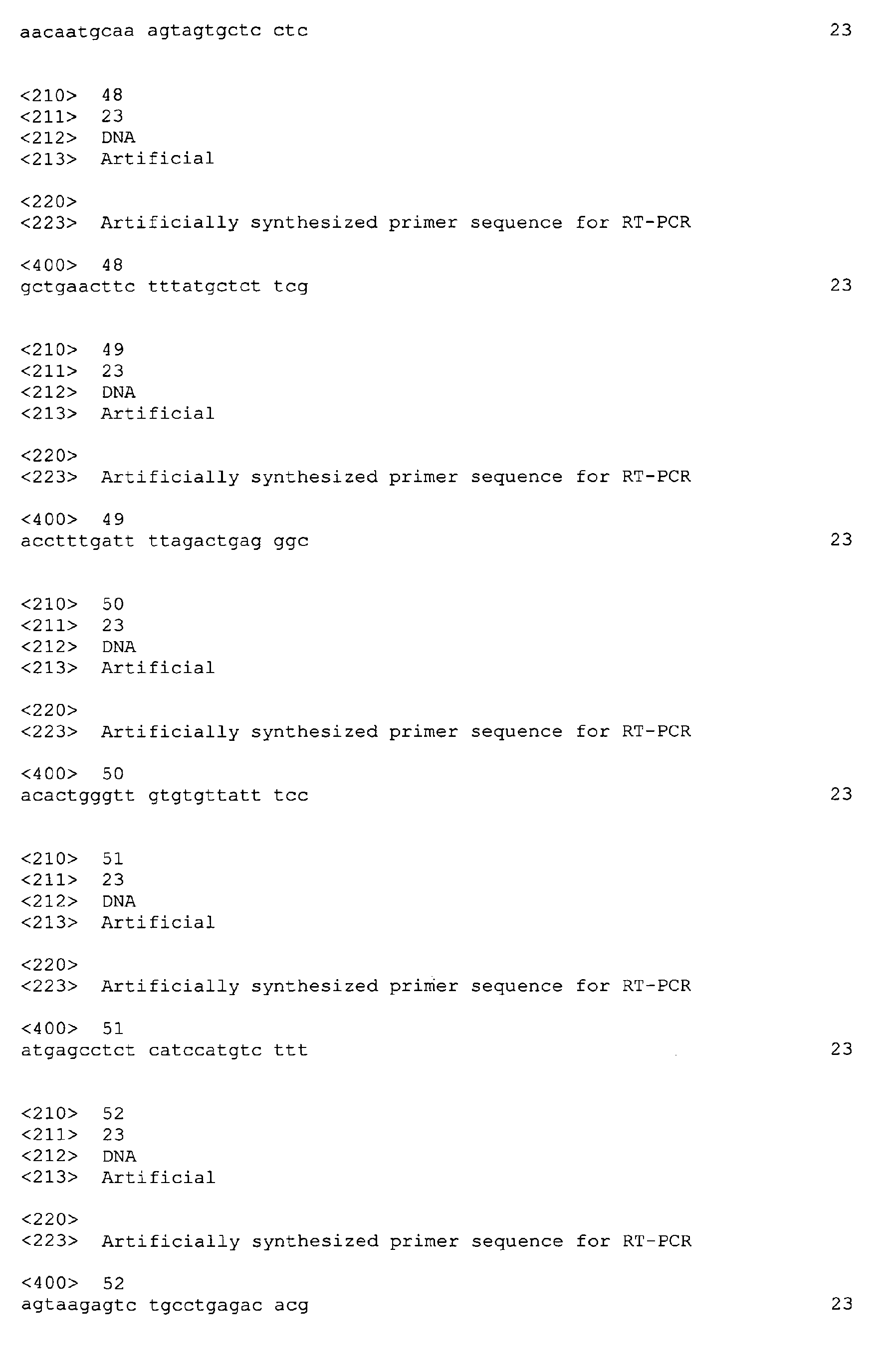 Figure imgb0013