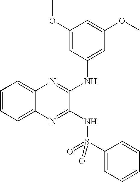 Figure US08071597-20111206-C00152