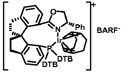 Figure imgb0061