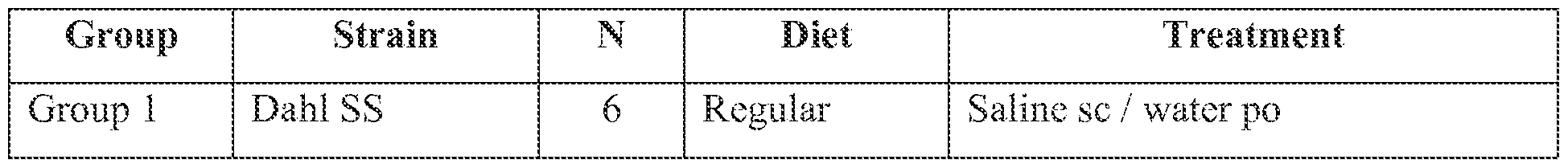 Figure imgf000054_0002