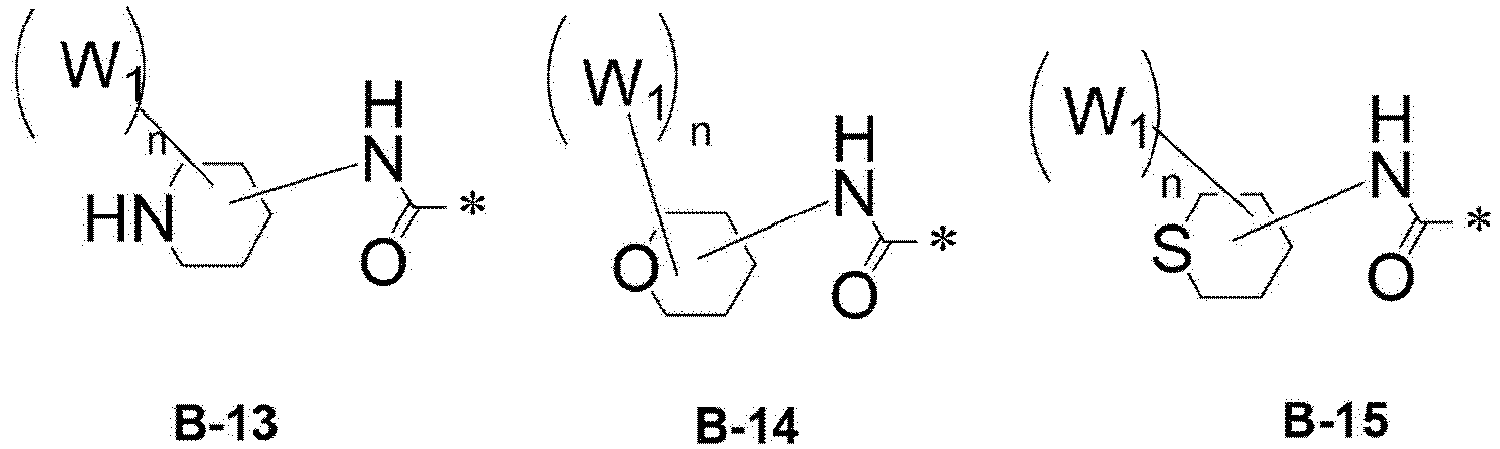 Figure imgb0948