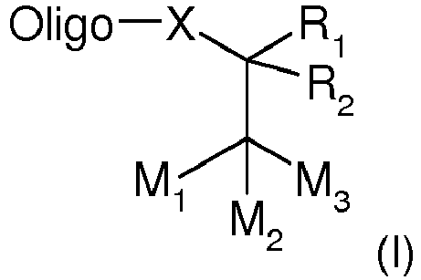 Figure imgb0001