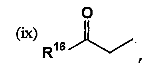 Figure 00170006