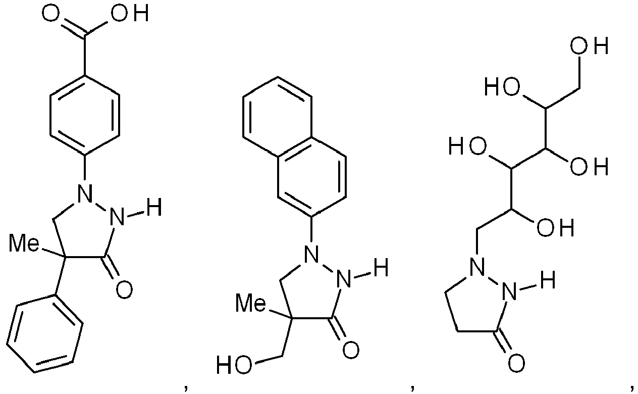 Figure imgb0035