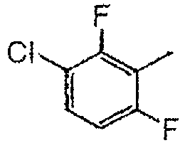 Figure imgb0576