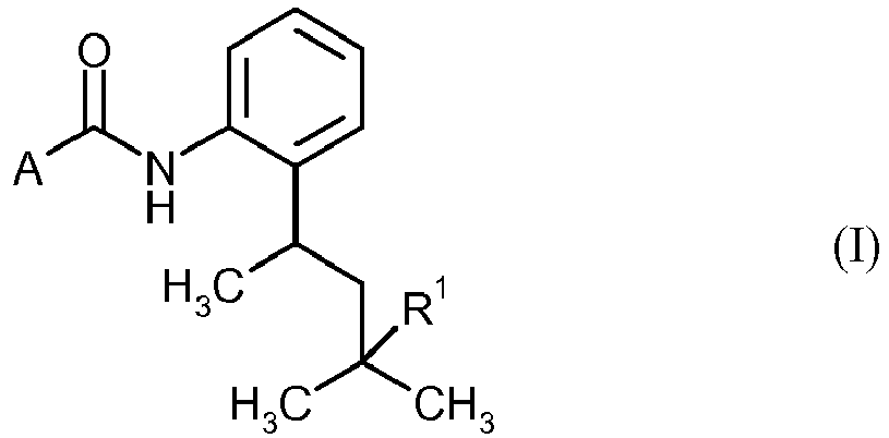 Figure imgb0185