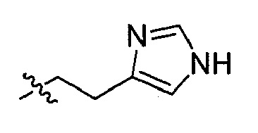 Figure imgb0481