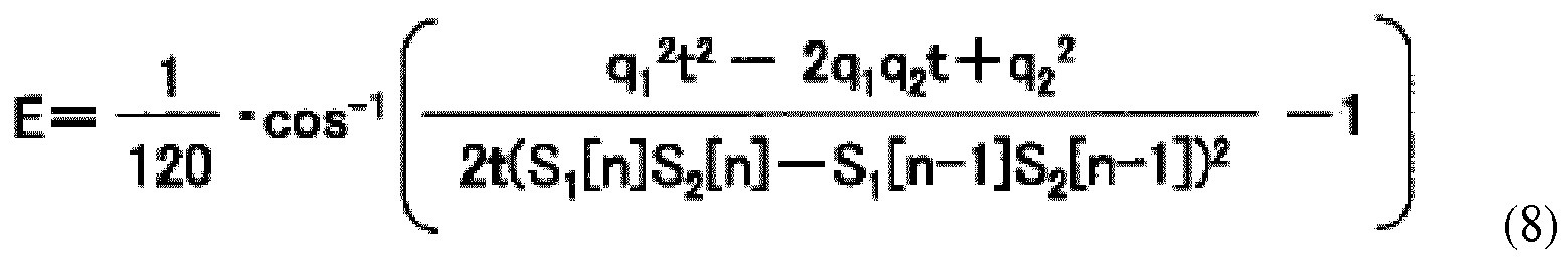 Figure imgb0026
