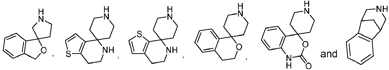 Figure imgb0027