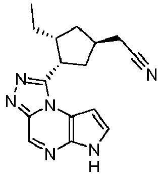 Figure imgb0771