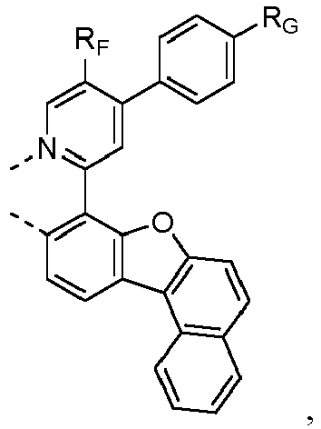 Figure imgb0466