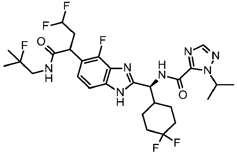 Figure imgb0061